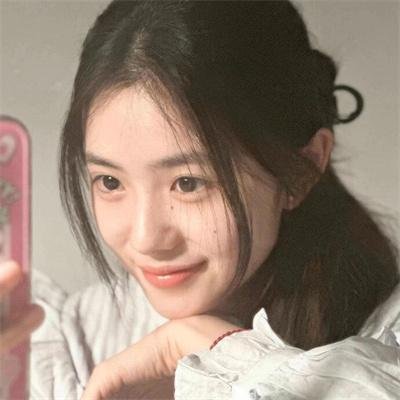 十小福